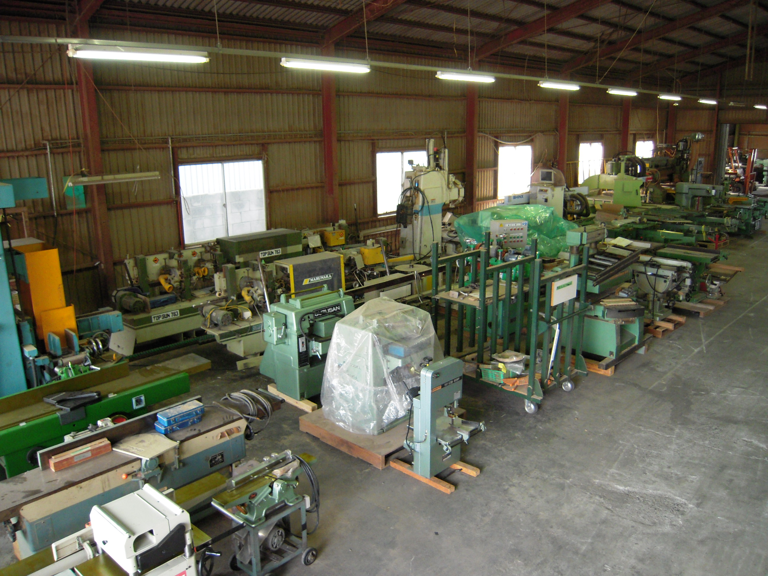 dscn3180.JPG
