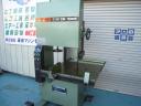 dscn4383.JPG