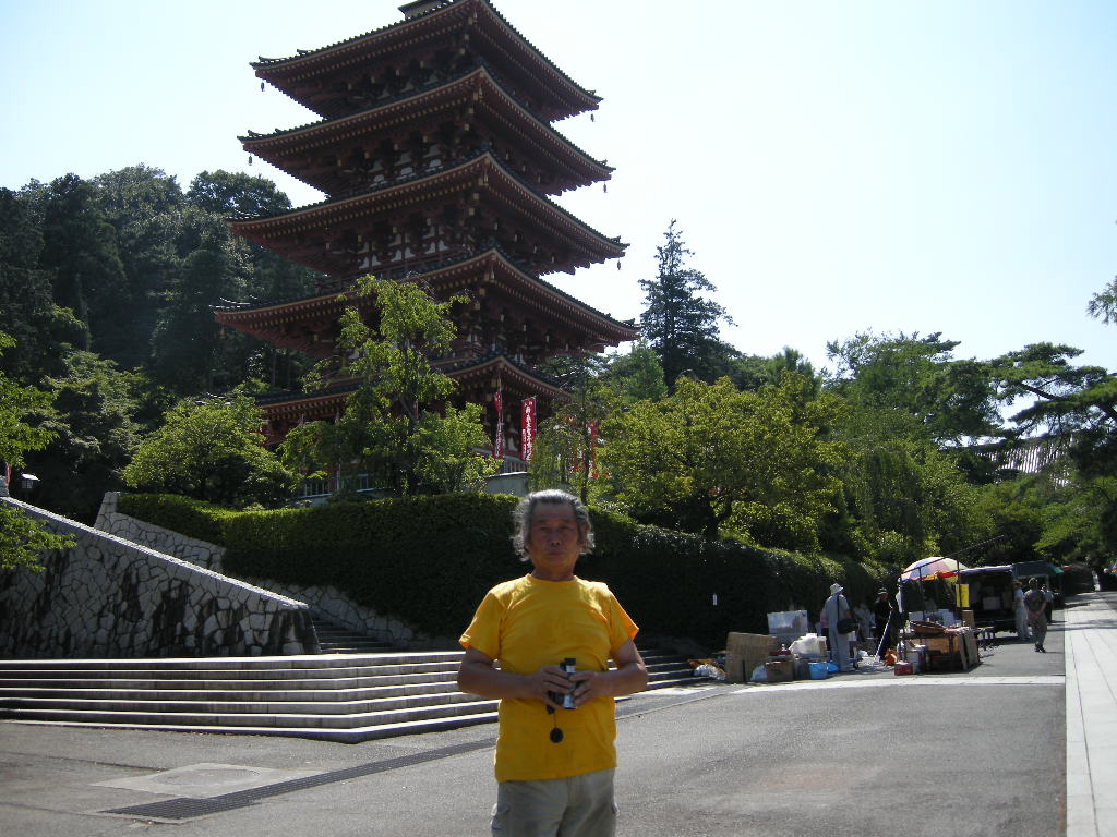 dscn5346.JPG