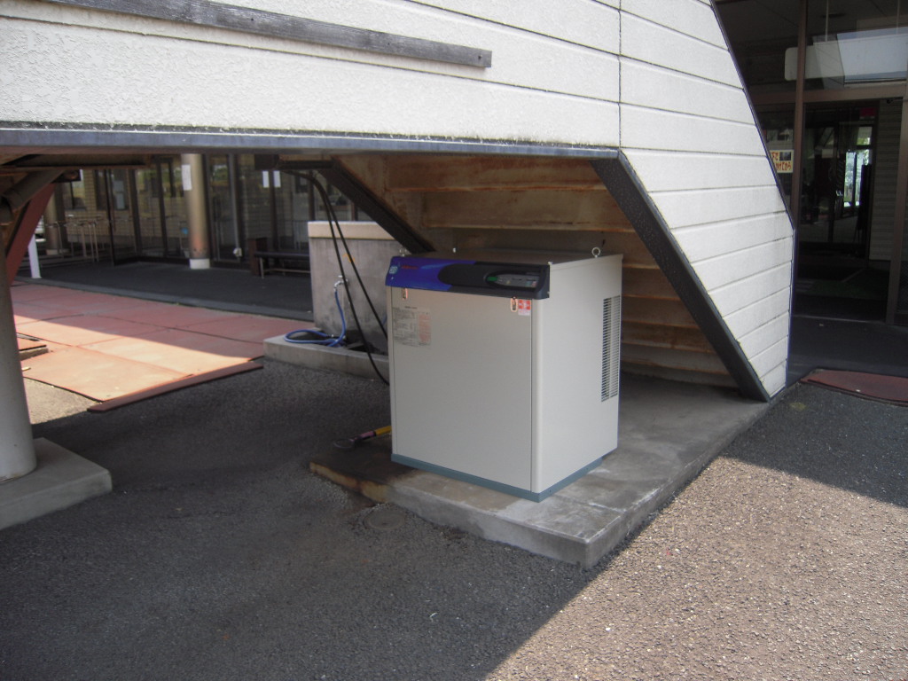 dscn6103.JPG