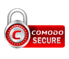 COMODO SECURE