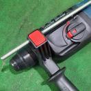 中古　ボッシュ　ハンマドリル　GBH2-23RE　SDSプラスシャンク