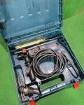 中古　ボッシュ　ハンマドリル　GBH2-23RE　SDSプラスシャンク