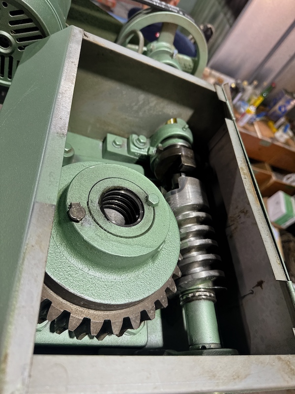 タカギ　フラッシュプレス　4*8