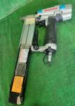 中古　マキタ　常圧仕上釘打(内装・家具木工)　AF502N