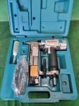 中古　マキタ　常圧仕上釘打(内装・家具木工)　AF502N