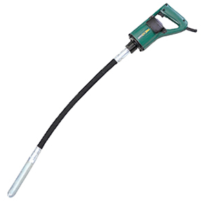 Hikoki コンクリートバイブレータ Uv32mの通販 プロの道具館 Hikoki コンクリートバイブレータ Uv32mの通販 プロの道具館