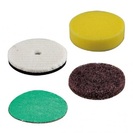 マキタ　18V　充電式サンダポリッシャ　PV300D