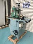 中古　日本精密　組子挽き割り機　MR-900 建具、組子に!!ギャングソー、リップソー
