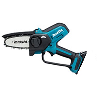 マキタ 充電式ハンディソー MUC101DZ 本体のみ 予約商品】 マキタ 充電式ハンディソー 本体のみ、バッテリー