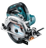 マキタ 18V 6.0Ah 165mm充電式マルノコ HS631DGXSの通販|プロの マキタ 18V 6.0Ah 165mm充電式マルノコ HS631DGXSの通販|プロの