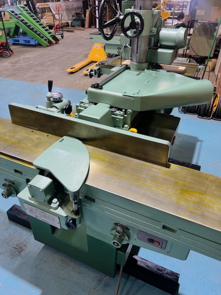 万能機（ニシノ）SA-280 【公式通販】