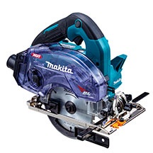 マキタ 40Vmax 125mm充電式マルノコ KS002GZ 本体のみ マキタ 40Vmax 125mm充電式マルノコ KS002GZ 本体のみ