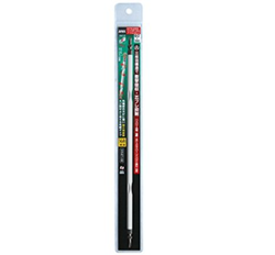ANEX　ウィングスリムトーションビット　ACTM-2300　+2×300
