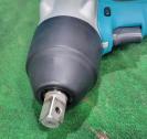 中古　マキタ　インパクトレンチ　TW0250　※現行品