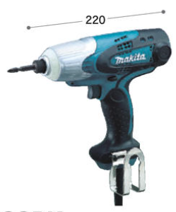 CODE IMPACT コードインパクト CODE IMPACT コードインパクト Impact Driver – ICHIBAN DEPOT