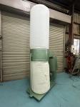 リョービ 中古　木工集じん機　VC-3200S