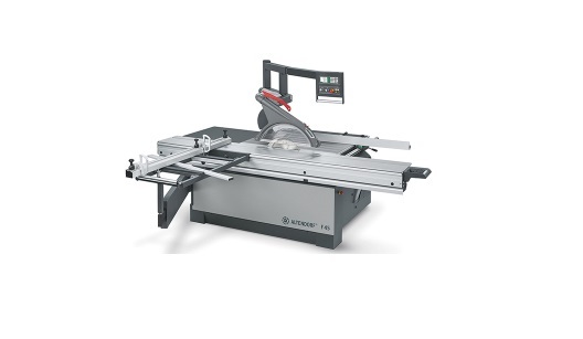 アーテンドルフ スライドソー F45 ProDriveの通販|プロの道具館 アーテンドルフ スライドソー F45 ProDriveの通販|プロの道具館