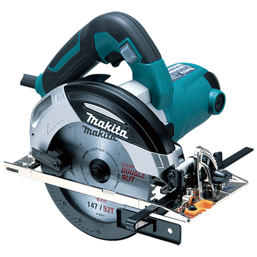 まるこ 楽天市場】電気丸のこ147mm T-CS-147 電気丸のこ147mm DCM : DCM