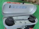 中古　SK11 卓上ボール盤　SDP-600V