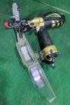 中古　日立　4㎜高圧ねじ打機　WF4H2