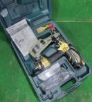 中古　日立　4㎜高圧ねじ打機　WF4H2