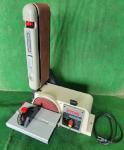 中古　RYOBI ベルトディスクサンダ　BDS-1010