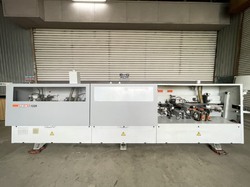 ホルツ 自動縁貼機　エッジバンダー HOLZ HER SPRINT 1321 現状品