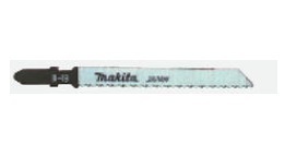 マキタ ジグソーブレード B 19 A の通販 プロの道具館