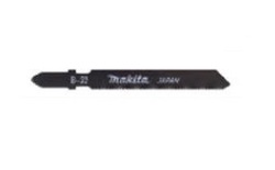  マキタ　ジグソーブレード　B-22　A-15877