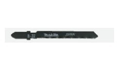  マキタ　ジグソーブレード　B-27　A-15920