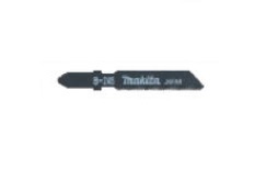  マキタ　ジグソーブレード　B-24S　A-40294