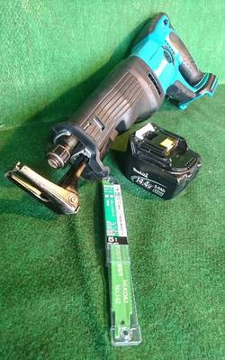 中古電動工具 通販 商品一覧 プロの道具館 中古電動工具 通販 商品一覧 プロの道具館
