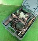 中古　日立工機　ハンマ　H41SA2 ※六角シャンク