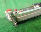 中古　MAX 常圧スーパーフィニッシュネイラ　TA-255/F55MO