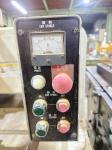 中古現状渡し　アミテック　リップソー　NRG-30