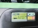  トヨタ　バッテリーフォークリフト　　GENEO-R　実働2227時間程　1500kg 7FBR15