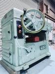 《動画あり》中古木工機械　幅広600mm 自動一面かんな盤　飯田工業　FT-24