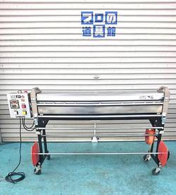 全商品 通販 商品一覧 プロの道具館