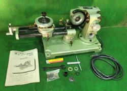 中古　マキタ　チップソー研磨機　9803