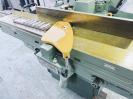 整備済　西野　兼用機　SA150