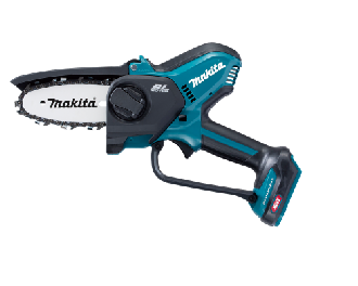 マキタ　充電式ハンディソー100mm　40Vmax　MUC028GZN　M11仕様　本体のみ