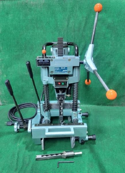 日立 角のみ BS30