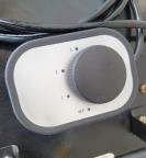 中古　カセットフー㈱　産業扇　風洞型　CIF-60D(2台)