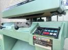 中古　日立工機　290mmオートリターン超仕上げかんな盤　PF100F