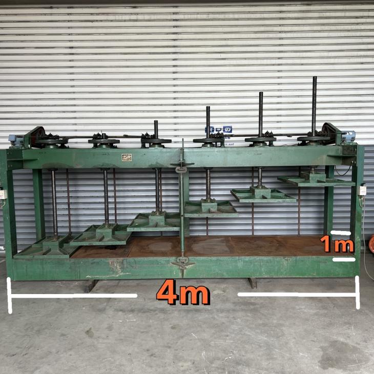 値下げ】希少 Z12キューブ ラゲッジアンダーボックス