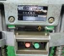 中古　日立　30mm深穴角のみ　KY-30