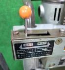 中古　日立　30mm深穴角のみ　KY-30