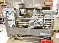 ヤマザキマザックエース　高速精密旋盤　MAZAK-ACE 中古工作機械