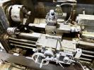 ヤマザキマザックエース　高速精密旋盤　MAZAK-ACE 中古工作機械